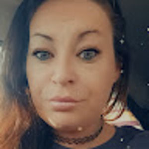 Meet your Posher, Nicolle